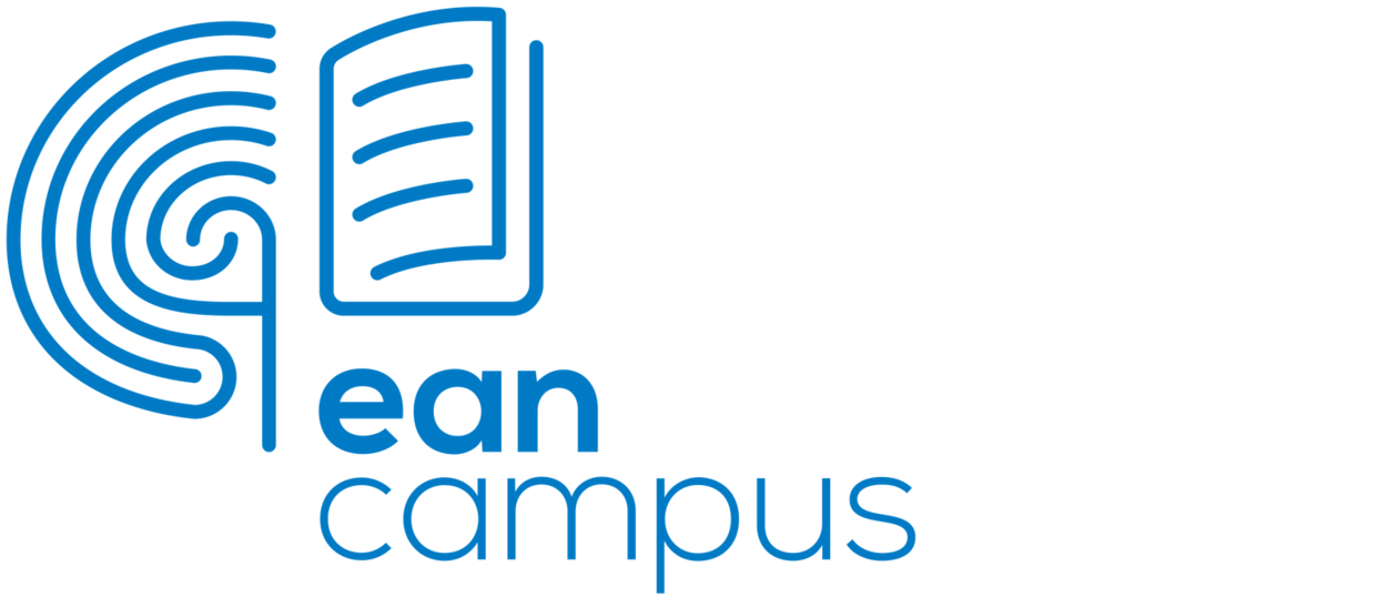 eanCampus.PNG