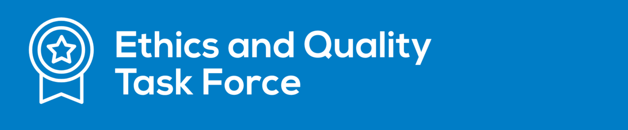 EAN_Champions_13_EthicsandQualityTaskForce@2x.png