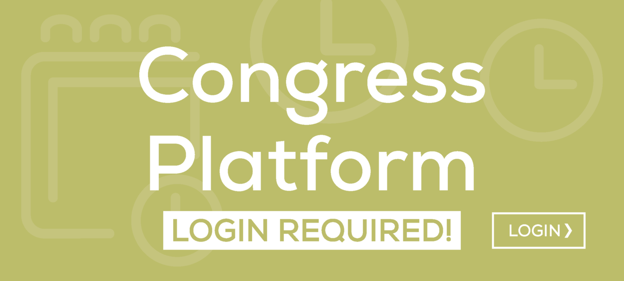 Congress_Platfrom_Graphic_Green.png