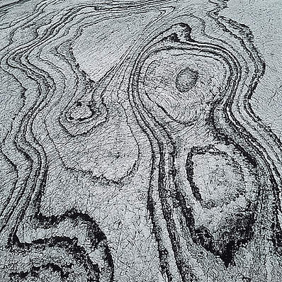 csm_Sidujoekull_Iceland_aerial_bearb_low_700_700_a743be7160.jpg