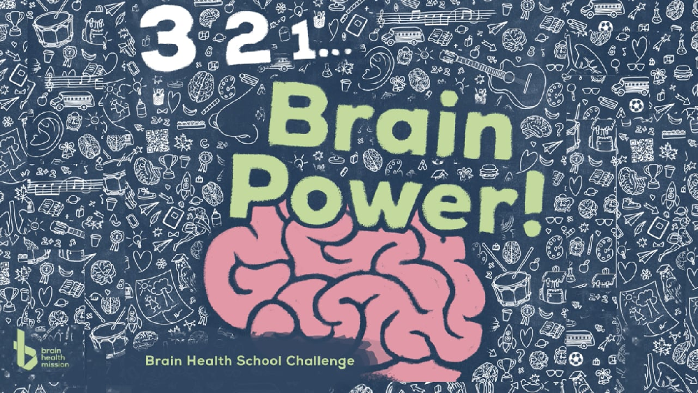 Podcast - BORG Pichelmayergasse Podcast - BORG Pichelmayergasse