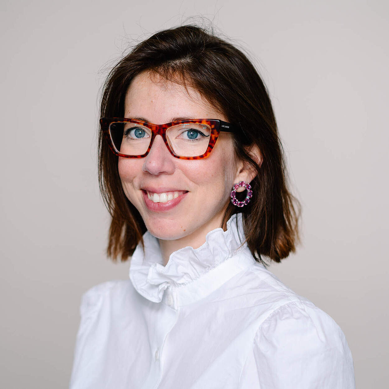 Alice_Accorroni_EAN2023_c_juliadragosits_2_.jpg