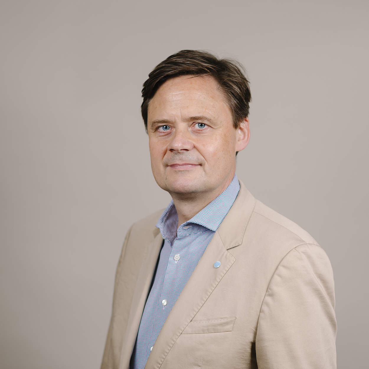 EAN2021Endres.jpg