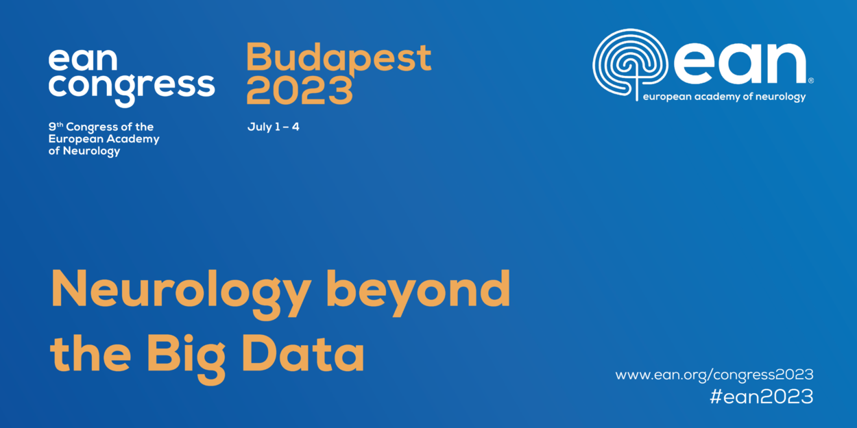 EAN2023_general_banner3_2560x1280      