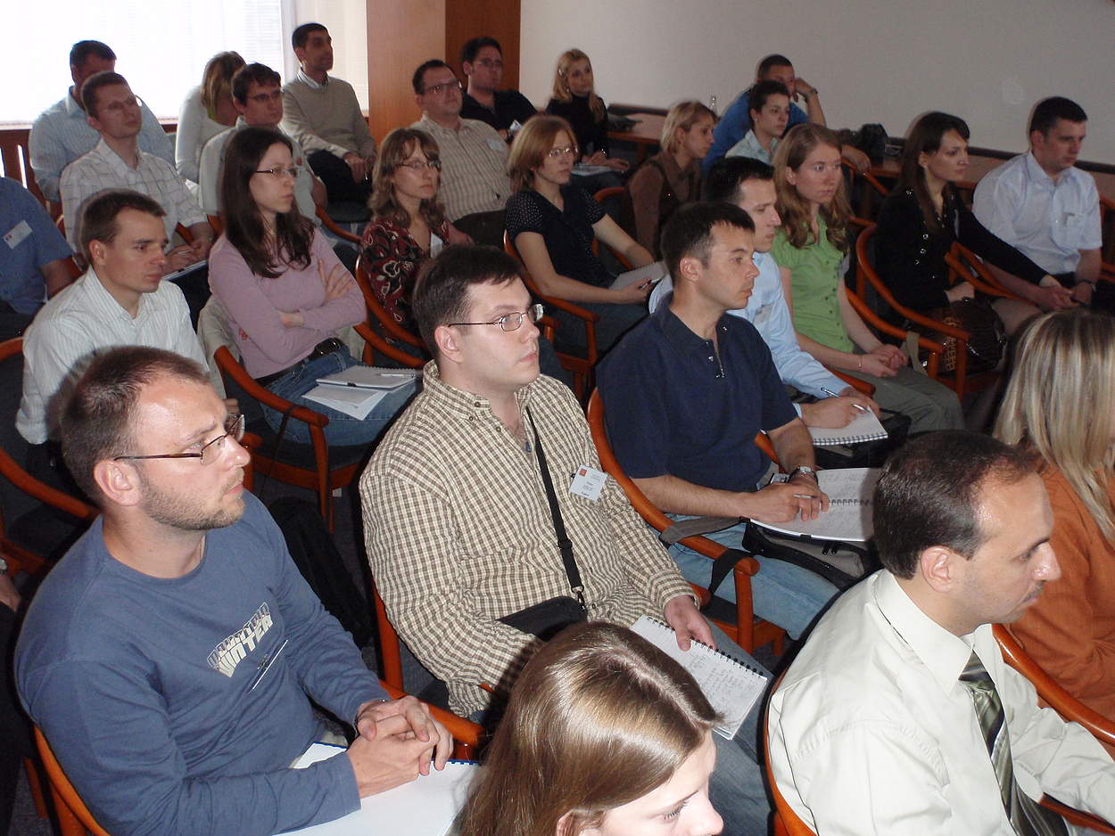 2008_06_EFNS_Academy_for_Young_Neurologists.JPG