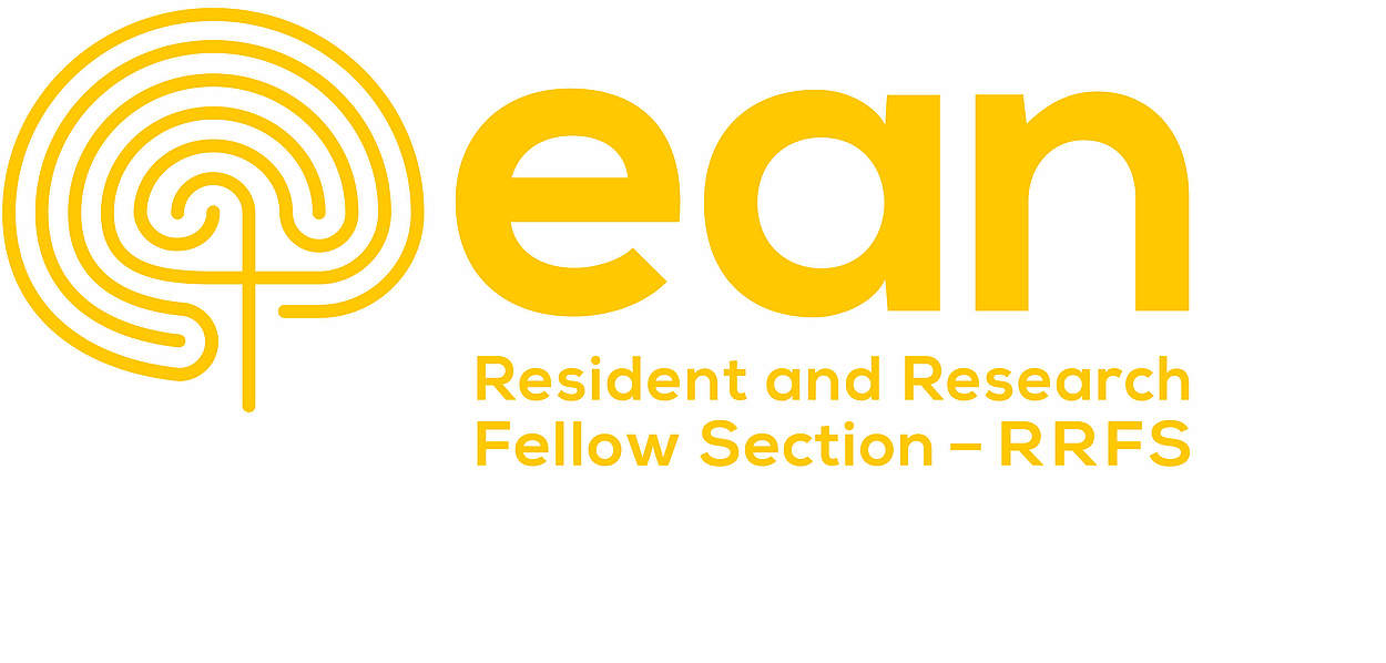 ean_rrsf_logo.jpg