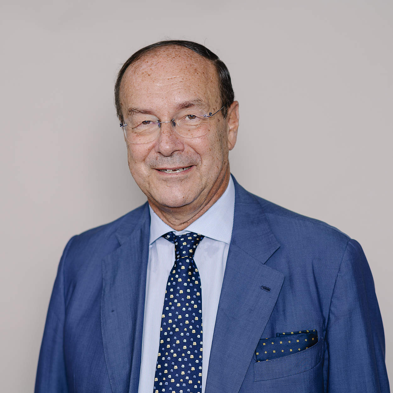 Antonio Toscano, Treasurer Toscano_Antonio.jpg