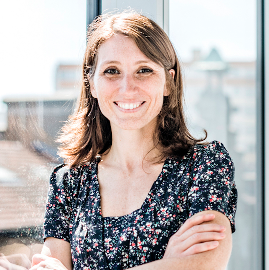 Benedetta Bodini Benedetta_Bodini.png