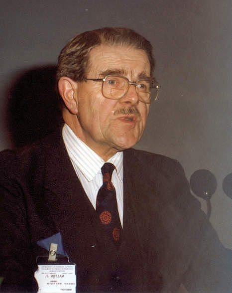 Lord_John_Walton_of_Detchant.jpg