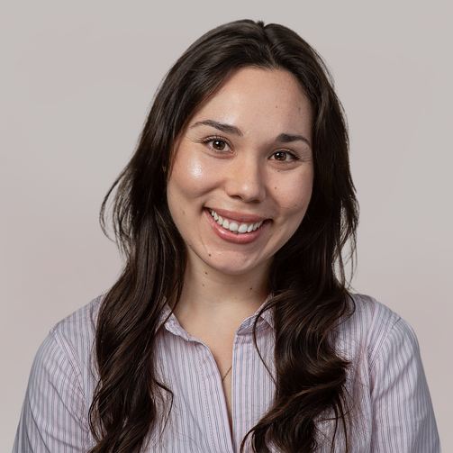Ariadna_Millan_2026.png