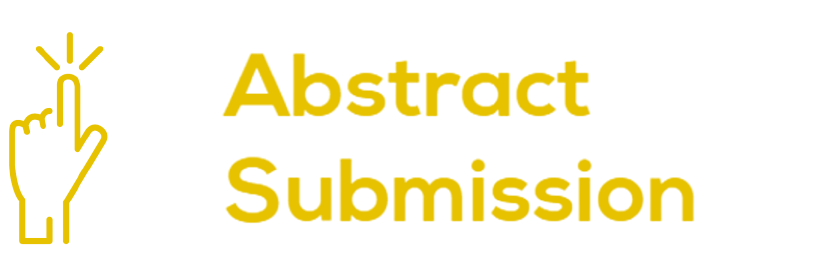 Abstract_Submission_2027.png