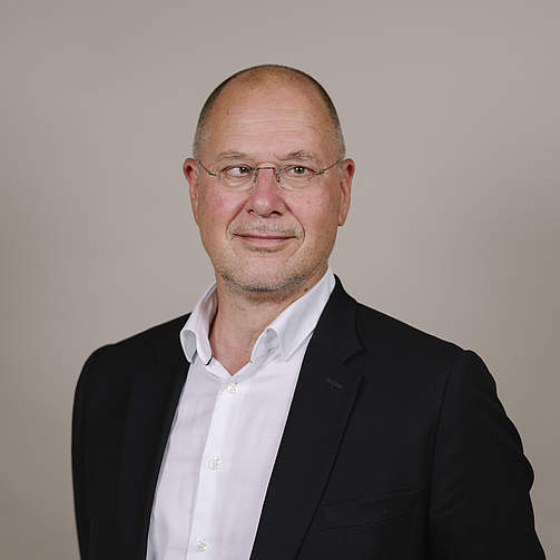Thomas Berger, Chair Scientific Committee EAN2021Berger.jpg
