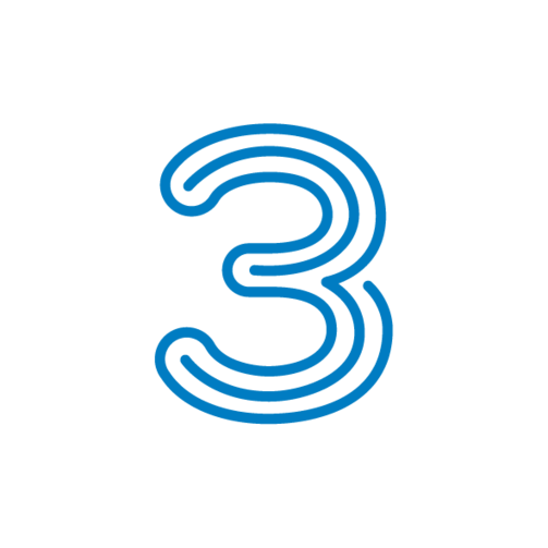EAN_Icons_Three_blau.png