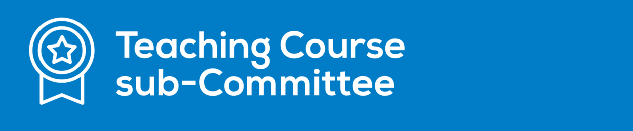 EAN_Champions_8_TeachingCourseSub-Committee@2x.png
