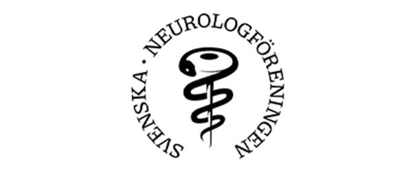 Swedish_Neurology_No_B_Logo_Centered.png