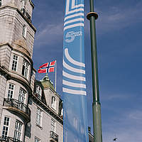 Presidents_Dinner_2019