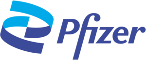 Pfizer_Logo_Color_CMYK.png