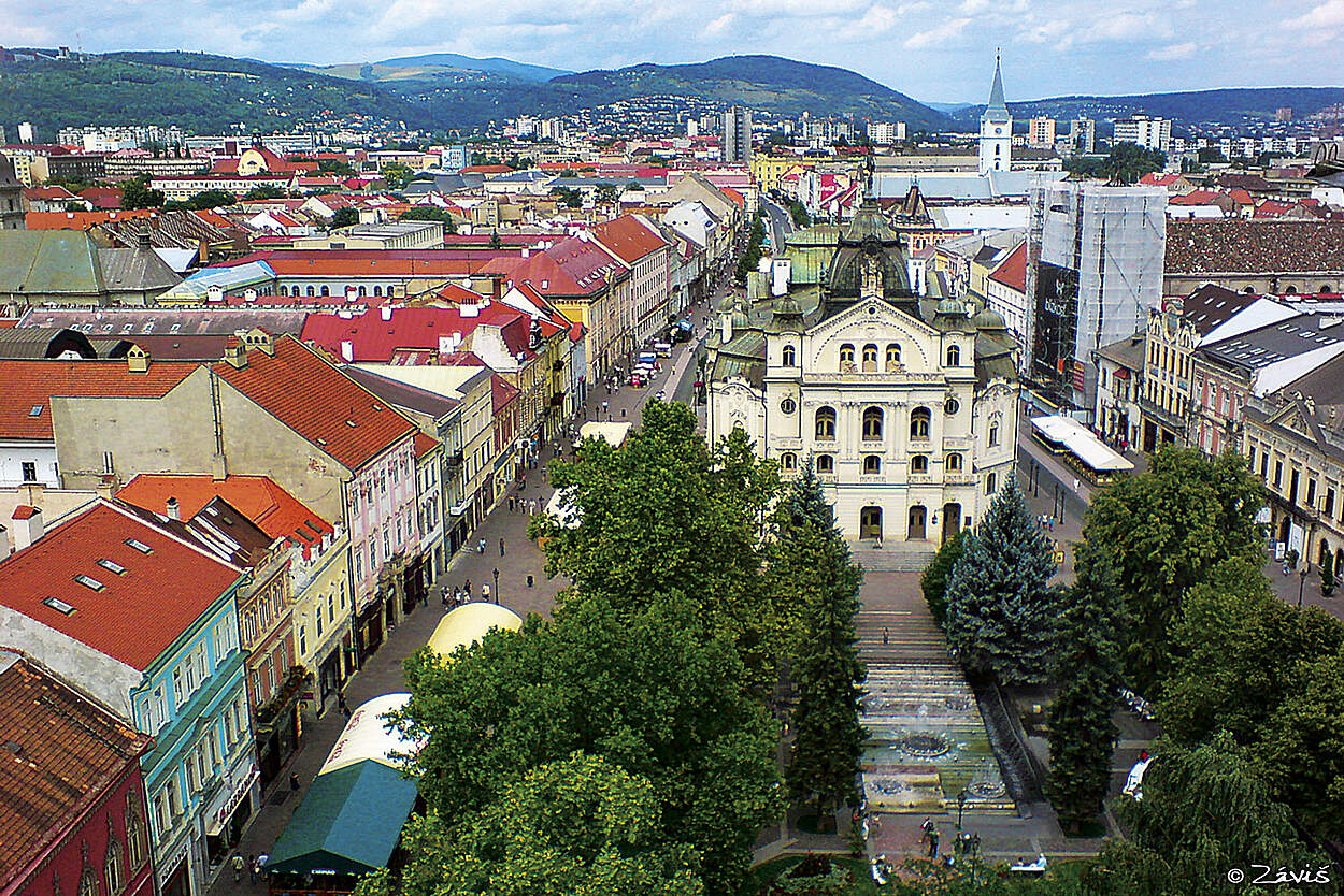 kosice2.jpg