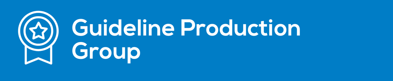 EAN_Champions_11_GuidelineProductionGroup@2x.png