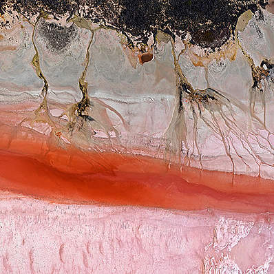 csm_HuttLagoon_Australia_aerial_bearb_low_700_700_7274ae6ad5.jpg