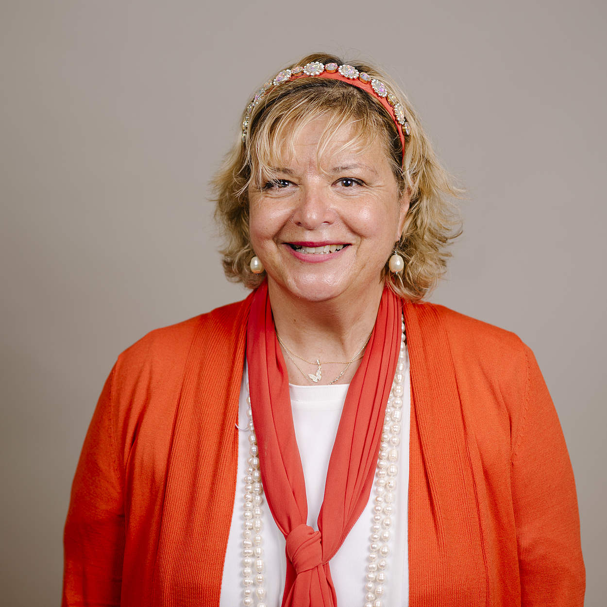 Matilde_Leonardi.jpg