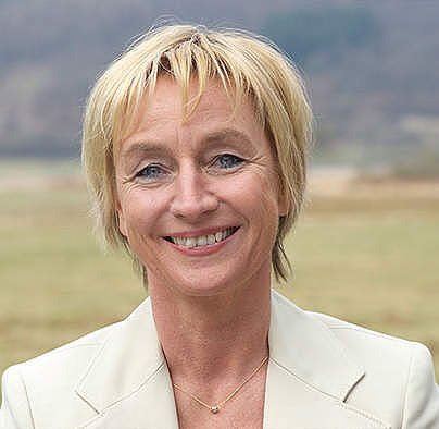 Christiane_Windhausen.jpg