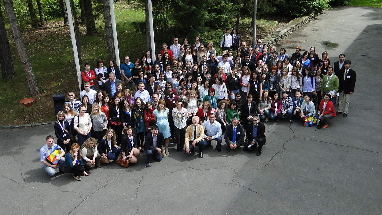 2014_01_EFNS-ENS_Spring_School_for_Young_Neurologists.JPG