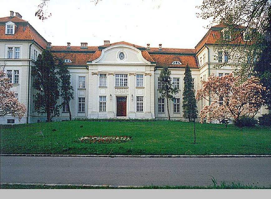 Headoffice_Vienna_1.jpg