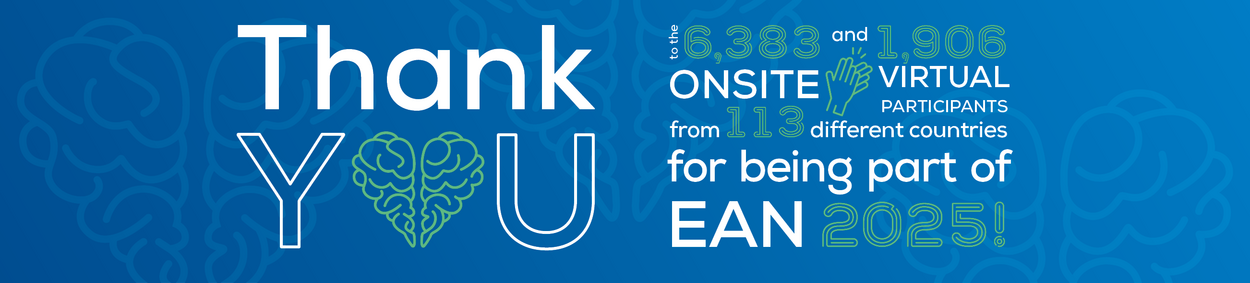 Thank_You_Banner_2025_1.png