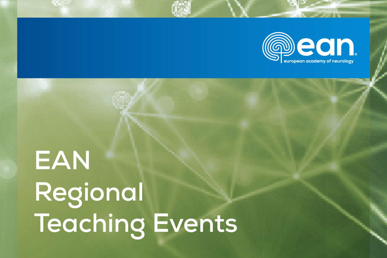 Regional_Teaching_Events.png
