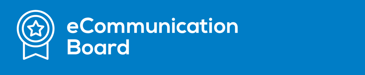 EAN_Champions_12_eCommunicationBoard@2x.png