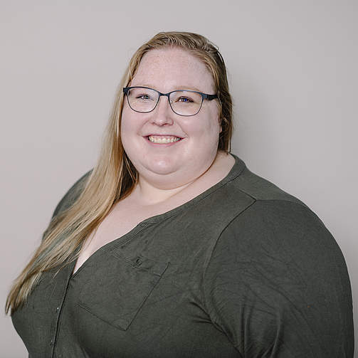 Mayrhofer_Lindley.jpg