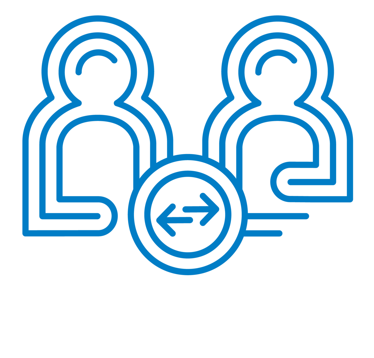 ean_logo_mentorship_RGB_pos.png