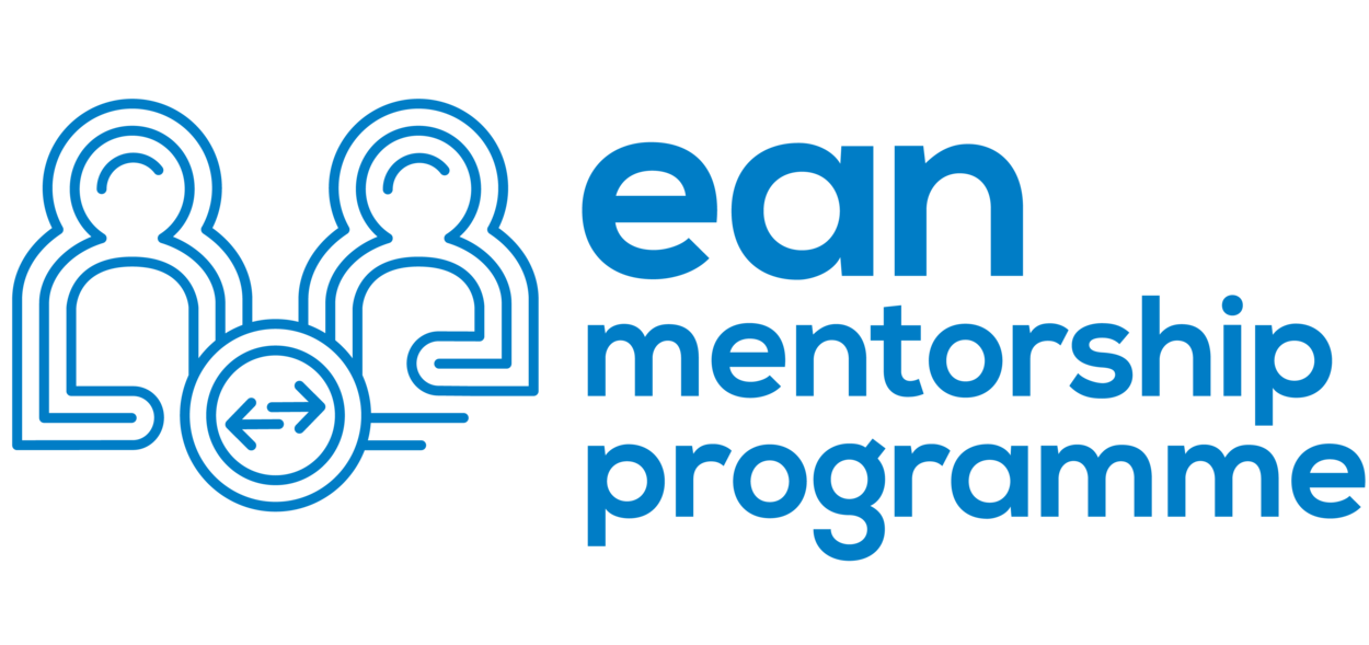ean_logo_mentorship_RGB_pos.png
