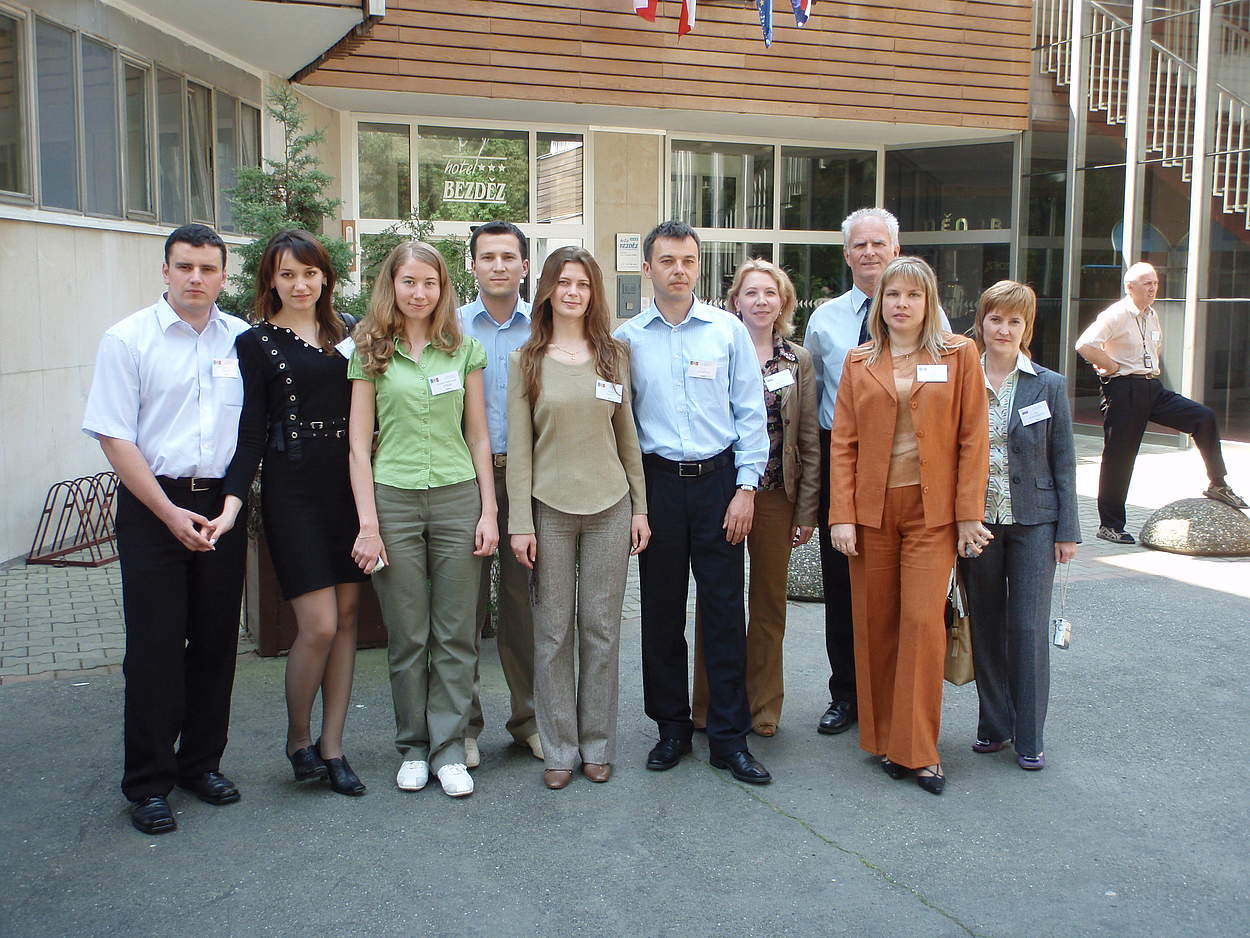 2008_13_EFNS_Academy_for_Young_Neurologists.JPG