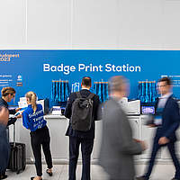 Saturday 1 July 2023