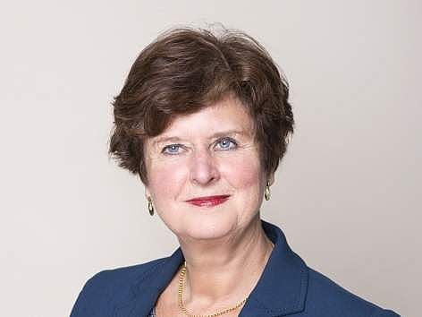 De_Visser_Marianne.jpg