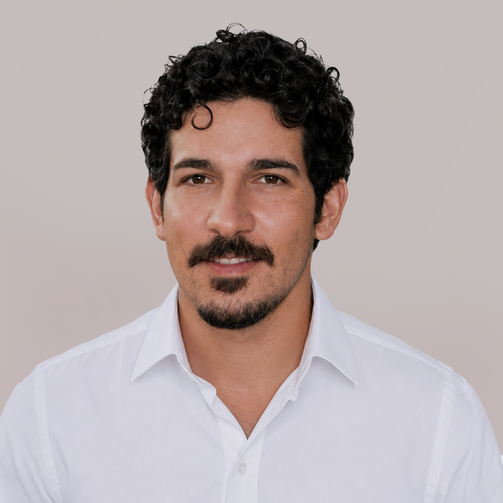 Emmanuel_Flores.png