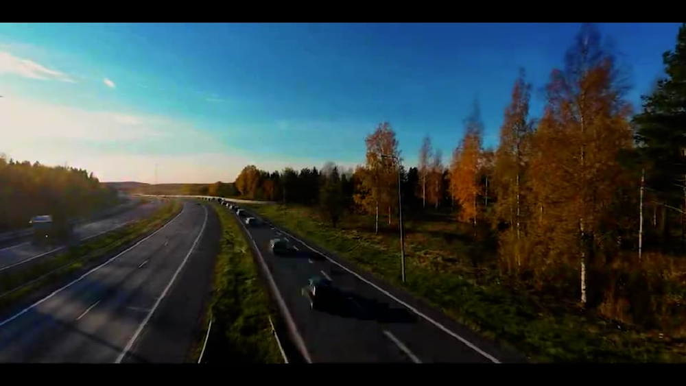 Aivoterveyshaaste