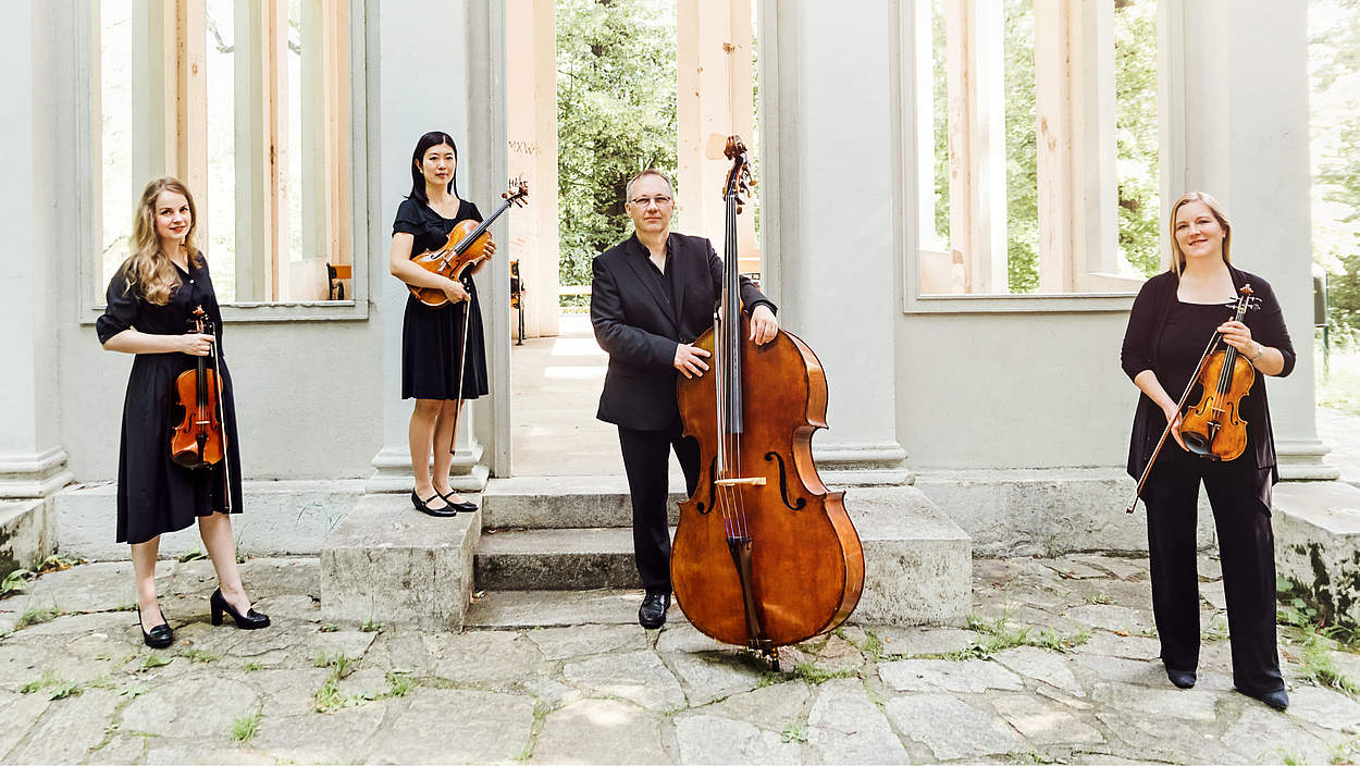FOTO_WienerKlassikQuartett.jpg