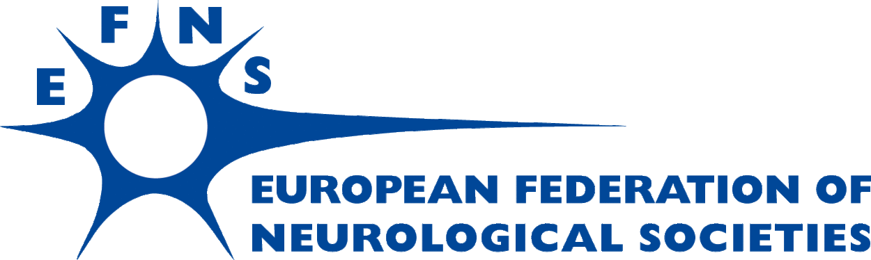 LOGO_zweizeilig.gif