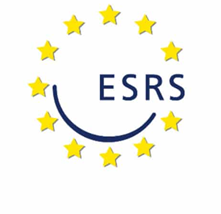 Logo_ESRS.png
