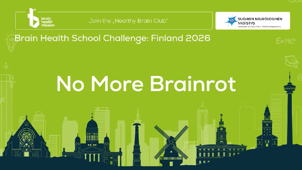 Brainrot