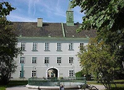 Headoffice_Vienna_2.jpg