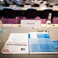 Assembly_of_Delegates_2016