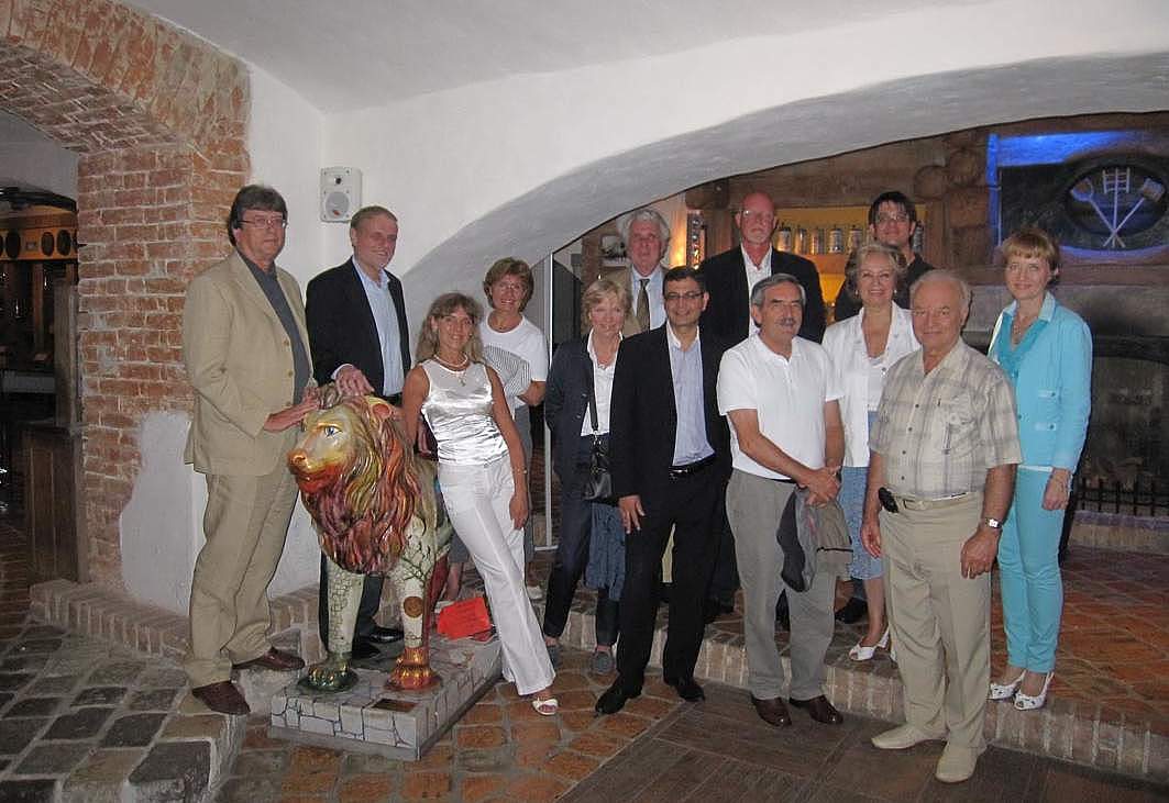 RTC_2011.jpg