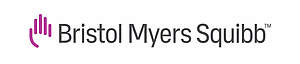 BMS_logo.jpg