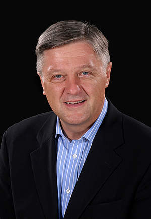Richard_Frackowiak.jpg