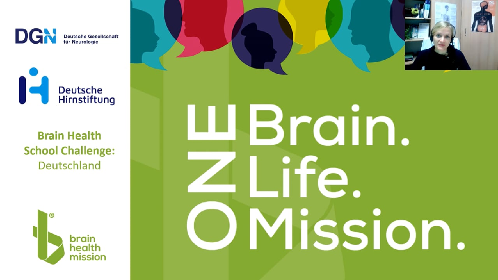 Brain_health_Deutschland_Sekundarstufe_sound_and_video