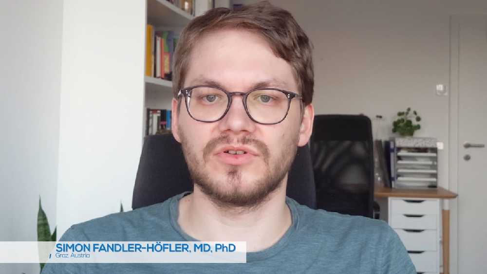 EJournalInterview_Fandler_Larsen_HD